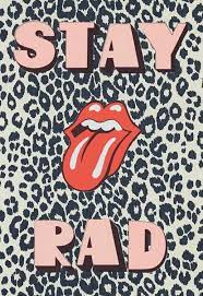 We did not find results for: Pin By Natalie On Backgrounds Picture Collage Wall Photo Wall Collage Cute Wallpapers