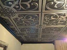 Pin On House Ceiling Wall Flooring