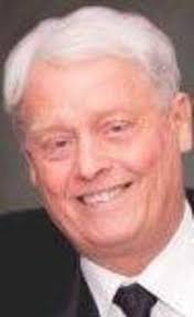 Thomas Rudy Obituary (2015)