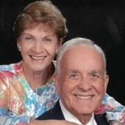 Siebert Family Obituaries