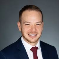 40+ "Nate Sell" profiles