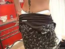 Naughty old spunker loves to talk dirty and play with her juicy pussy. Ebony Best Squirter Diamondjackson Loves Dirty Talk Alivegirl