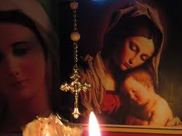 Center for cross-cultural catholic evangelization