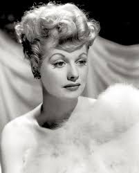 At the Lucille Ball Desi Arnaz Museum, we celebrate Lucille's life and  legacy every day — but today,