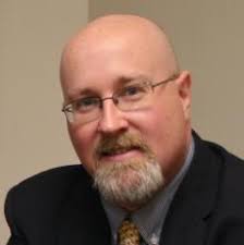 Dube & Associates PC