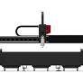 linear laser cutting machine from www.lincolnelectric.com