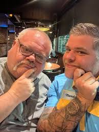 What time is the dinner tonight? Is there a cost? Thank you!