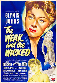 The CinemaScope Cat: September 2015