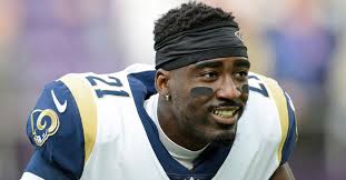 Texans, CB Kayvon Webster agree to $2 million deal