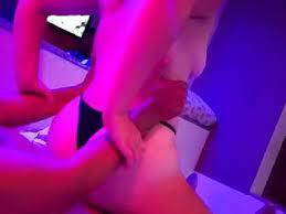 08:03first time at the strip club. Strip Club Fucking Porn Videos Apornstories Com