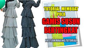 We did not find results for: Pecah Pola Gamis Susun Bertingkat 4 Pattern Making Tutorial Youtube