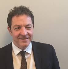 John Lappin's Instagram, Twitter & Facebook