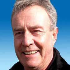 Amazon.com: David Jefferis: books, biography, latest update