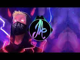 The song was written by swift, liz rose and hillary lindsey, and produced by swift and nathan chapman. Josh A Fearless Youtube