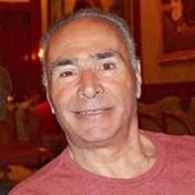 Arena Family Obituaries