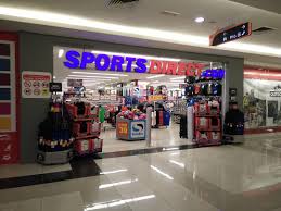 Maybe you would like to learn more about one of these? Sportsdirect Com Hatten Square Melaka Di Bandar Melaka