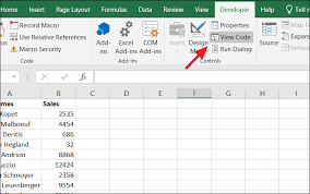 So the current price is just $27.99. How To Unprotect An Excel Sheet Or Workbook With Or Without Password All Things How