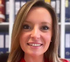 Ângela Afonso, Autor: BUSINESS as NATURE