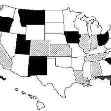 Pdf Is Home Rule The Answer Clarifying The Influence Of Dillon S Rule On Growth Management