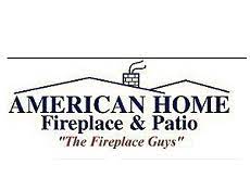 Their buildzoom score of 91 ranks in the top 37% of 94,017 wisconsin licensed contractors. American Home Fireplace Patio Around River City