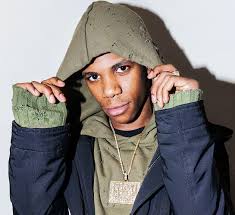 A collection of the top 39 a boogie wit da hoodie wallpapers and backgrounds available for download for free. A Boogie Wit Da Hoodie Computer Wallpapers Wallpaper Cave