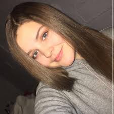 🌞🌊🏊‍♂️ we still have some openings for the month of august! we would  love for you to join us. register at mindyswimming.com