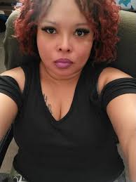 Fans Are Concerned After Seeing Love & Hip Hop Atlanta Star #Rasheeda Frost  Confessional Look. #lhhatl #lhhatlanta