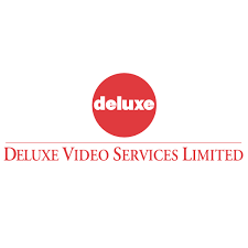 Create and revise logos from anywhere, on any device. Deluxe Video Services Logo Download Logo Icon Png Svg