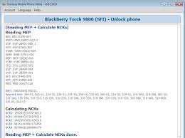 The drivers and any files needed will be downloaded . First Steps For Chimera Tool How To Buy Gsm Forum