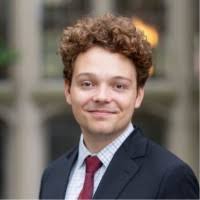 2600+ "Nies" profiles