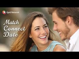 Essentially the snapchat of dating apps, fliqpic allows users to connect and communicate via chat, photos, videos and even private calling. Qpid Network International Dating App Apps En Google Play