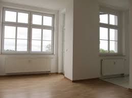 Jetzt aktuelle wohnungsangebote für mietwohnungen und. 2 Zimmer Wohnung Zu Vermieten Lutzowstrasse 21 08523 Plauen Neundorf Mapio Net
