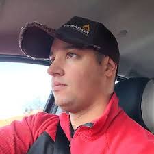 Ian Bruno Reparaz (@ian.bruno12)