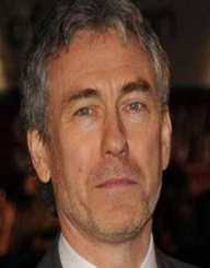 Tony Gilroy Biography, Life, Interesting Facts