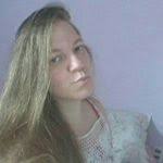 Elise Priebe's Instagram, Twitter & Facebook