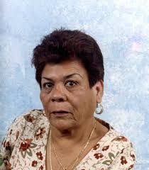 Ignacia Garcia Family History & Historical Records