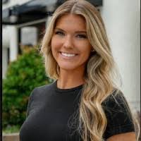 Tiffany Thurmond's Instagram, Twitter & Facebook