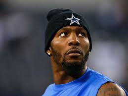 Police Report Describes Incident in Rumored Dez Bryant Video