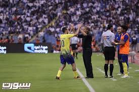 We did not find results for: Ø¨Ø¯ÙˆÙ† Ø£Ø¬Ø§Ù†Ø¨ Ø§Ù„Ø¹Ø§Ù„Ù…ÙŠ Ø³ÙˆÙ‰ Ø¨Ù€ Ø§Ù„Ù‡Ù„Ø§Ù„ Ø§Ù„Ø¹Ø¬Ø§ÙŠØ¨ ØµÙˆØ± ØµØ­ÙŠÙØ© Ø³Ø¨ÙˆØ±Øª Ø§Ù„Ø³Ø¹ÙˆØ¯ÙŠØ©