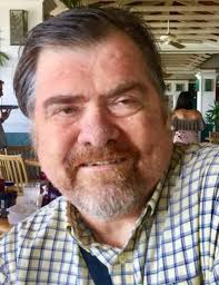 Robert Cobb Obituary September 23, 2022