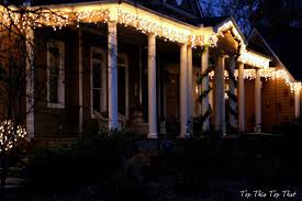 Outdoor Christmas Lights Duke Manor Farm Holiday Lights Outdoor Outdoor Holidays Outdoor Christmas Lights