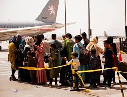 Military and nato forces activities. Afghanistan News Coronavirus Updates More What S Trending Today Cleveland Com