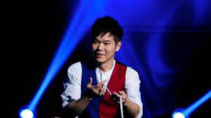 Asia, there's no better time than now. Asia S Got Talent Finals Tonight