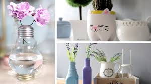 But now i am back with my very first diy room decor video. Some Tips For Your Diy Room Decor Items Artmakehome