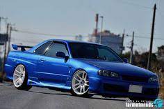 10 Best Future Cars Images Sport Cars Cars Dream Cars