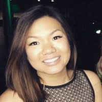 Nicole Chong Email & Phone Number