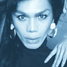 Happy Birthday, Chromatica! After one year, what's your favorite track