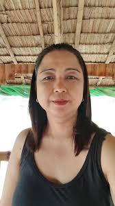 Cristina Yalung Gacho (@cristina.gacho) • Facebook