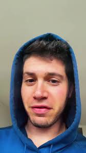 Ehymes with Grug Chicago Cubs