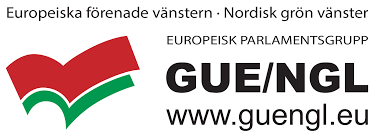 Download the vansterpartiet logo vector file in eps format (encapsulated postscript). Plan B Vansterpartiet